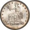 Early Dollars 1794 - 1878