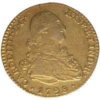 Click to enlarge