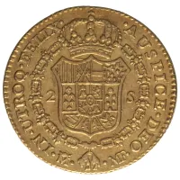 Click to enlarge