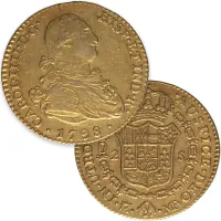 Click to enlarge