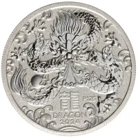 Click to enlarge