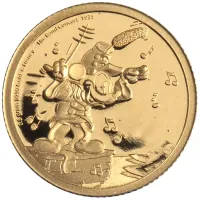 Click to enlarge