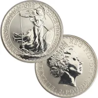 Click to enlarge