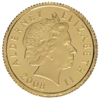 Click to enlarge