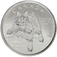 Click to enlarge