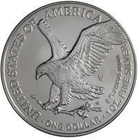 Click to enlarge