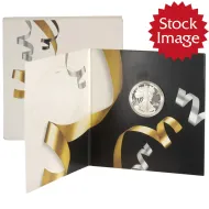 2021 W American Silver Eagle - Proof - Congratulations Set