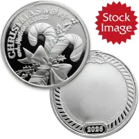 Click to enlarge