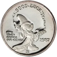 Click to enlarge