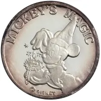 Click to enlarge