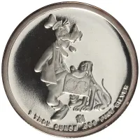 Click to enlarge
