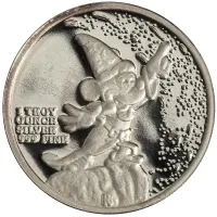 Click to enlarge