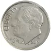 Dimes