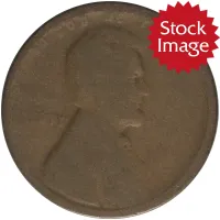 Click to enlarge