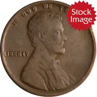 Click to enlarge
