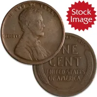 Click to enlarge