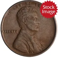 Click to enlarge