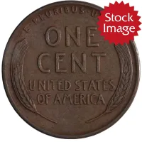 Click to enlarge