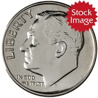 Click to enlarge