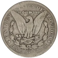 Click to enlarge