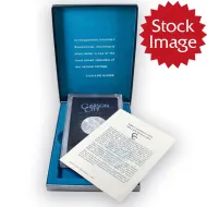 1884 CC Morgan Dollar - GSA