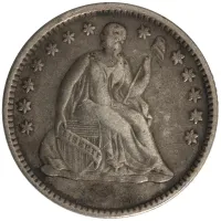 Click to enlarge