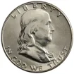 Half Dollars