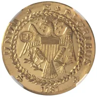 Click to enlarge