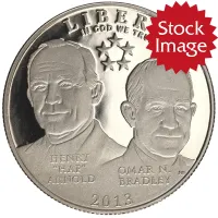 Click to enlarge