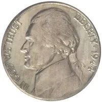 Click to enlarge