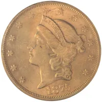 Click to enlarge
