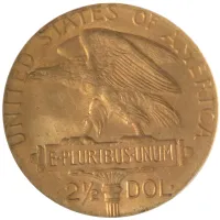 Click to enlarge