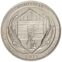 Click to enlarge