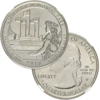 Click to enlarge
