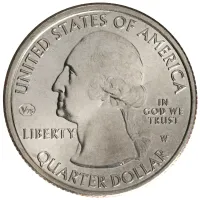 Click to enlarge