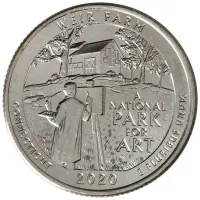 Click to enlarge