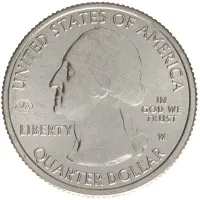 Click to enlarge