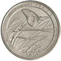 Click to enlarge
