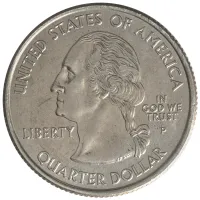 Click to enlarge