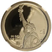 Click to enlarge