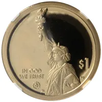 Click to enlarge