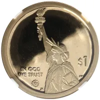 Click to enlarge