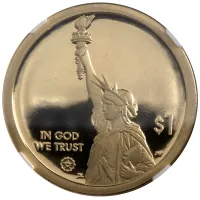 Click to enlarge