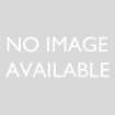 American Silver Eagle Sets