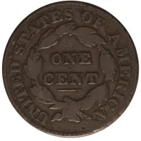 Click to enlarge
