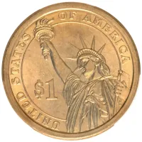 Click to enlarge