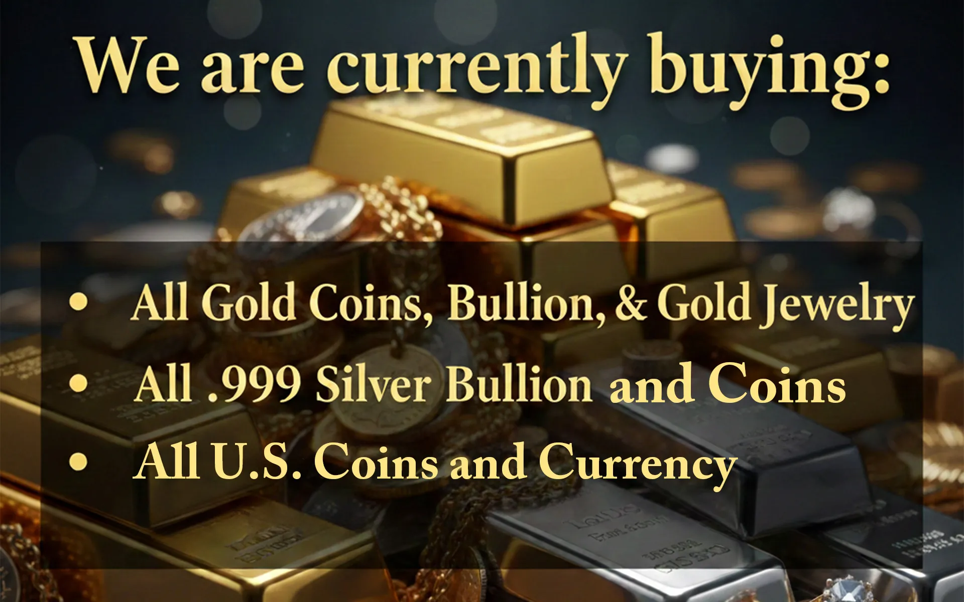 Your Image Description